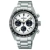 Seiko Prospex White Men's Watch