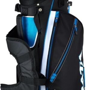 Callaway STRATA - Men's Golf Outfits
