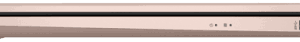 Alternative view of HP G11 845 Notebook