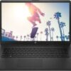 HP G11 845 Notebook