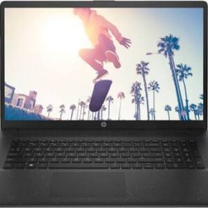 HP G11 845 Notebook