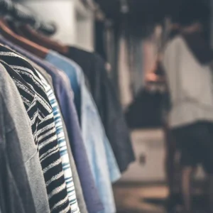 Clothing